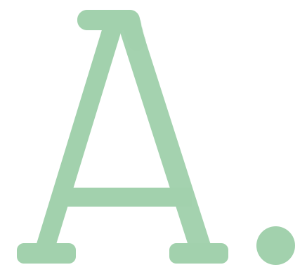 Aca Indumentaria Logo